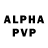 Alpha PVP Crystall mmik.1