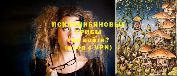таблы Алзамай