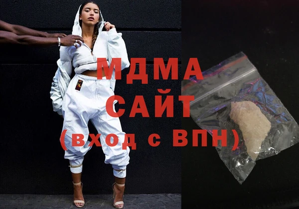 гидропоника Алексеевка